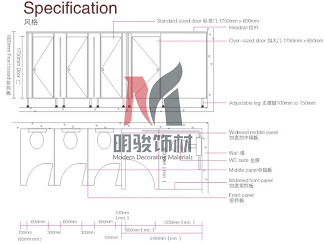 安裝步驟