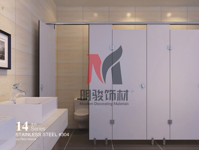 純304°精鑄不銹鋼材質
