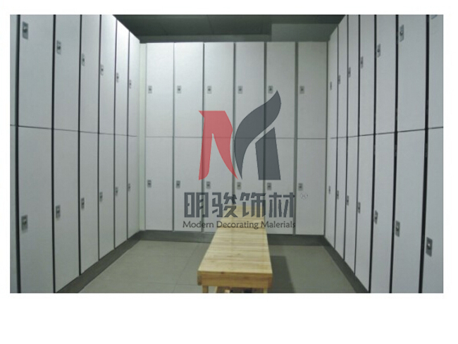 明駿飾材